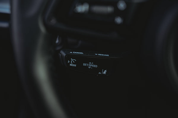 Porsche 992.2 Carrera 3.0 PDK