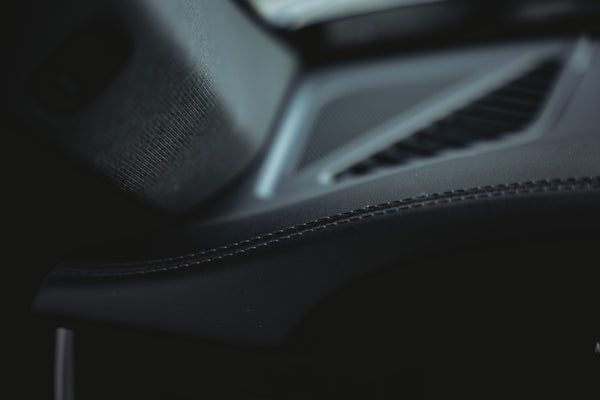 Porsche 992.2 Carrera 3.0 PDK