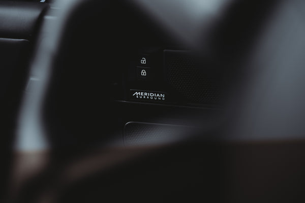 Land Rover Defender 110 OCTA P635