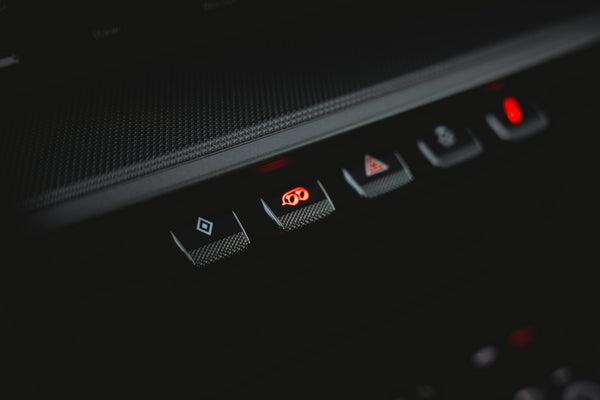 Porsche 992.2 Carrera 3.0 PDK