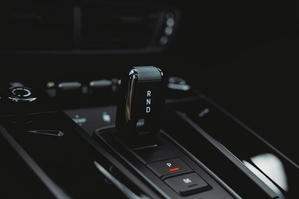 Porsche 992.2 Carrera 3.0 PDK