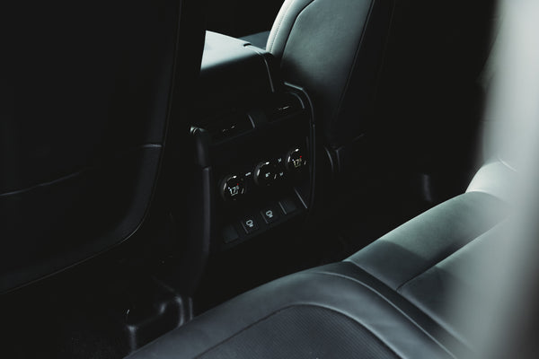 Land Rover Defender 110 OCTA P635