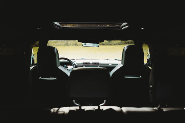 Land Rover Defender 110 OCTA P635