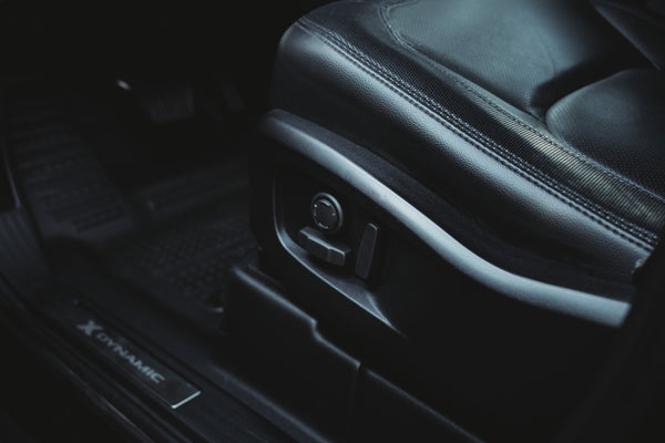 Land Rover Defender 110 D300 SE X-Dynamic