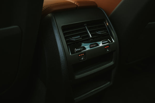 BMW X5 Xdrive 50e M-sport PRO Hybride
