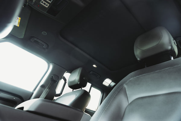 Land Rover Defender 110 D300 SE X-Dynamic