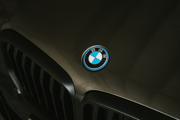 BMW X5 Xdrive 50e M-sport PRO Hybride