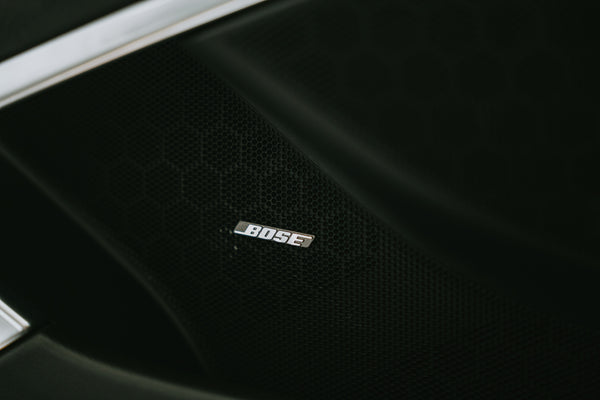 Porsche 991.1 Carrera 4S Coupé 3.8i PDK