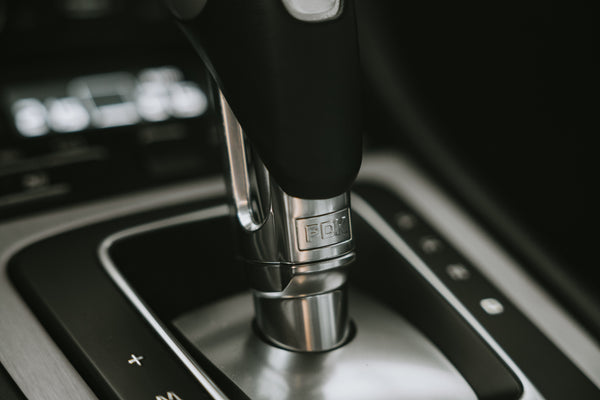 Porsche 991.1 Carrera 4S Coupé 3.8i PDK