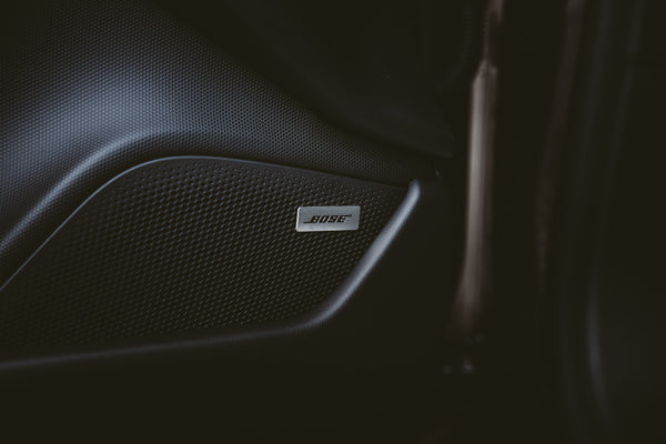 Porsche Taycan Facelift Performance+ 104,7 kwh