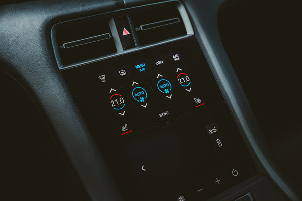 Porsche Taycan Facelift Performance+ 104,7 kwh