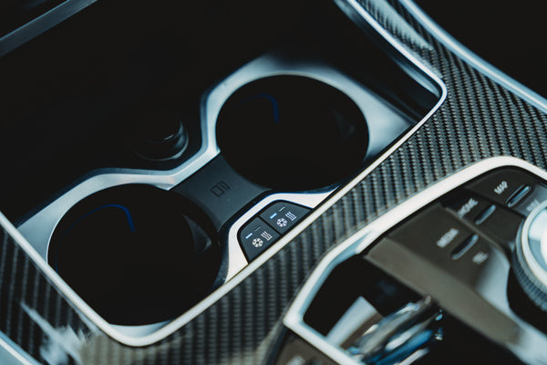 BMW X5 50e M-Sport PRO