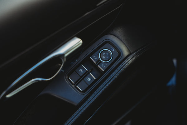 Porsche 991.1 Carrera 2 3.4i PDK