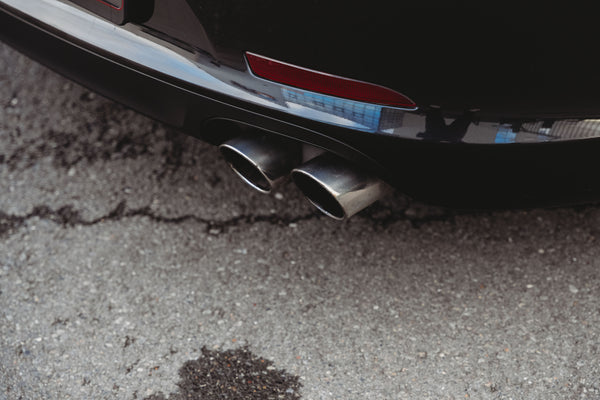 Porsche 991.1 Carrera 2 3.4i PDK