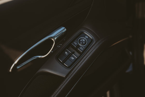 Porsche 991.2 Carrera 4S 3.0 PDK