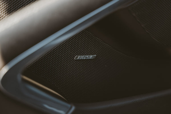 Porsche 991.2 Carrera 4S 3.0 PDK
