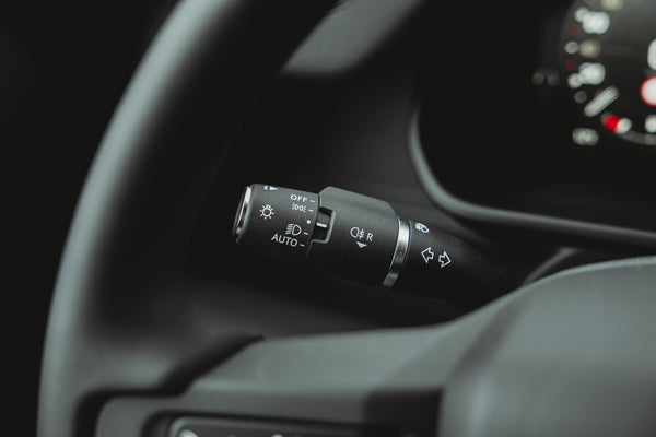 Land Rover Defender 110 P300 X-dynamic SE