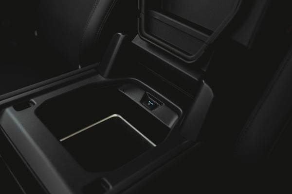 Land Rover Defender 110 P300 X-dynamic SE