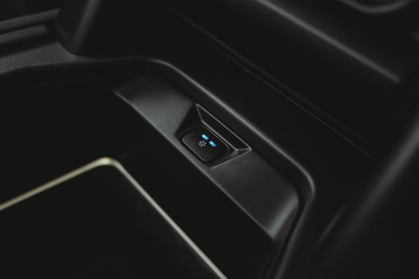 Land Rover Defender 110 P300 X-dynamic SE