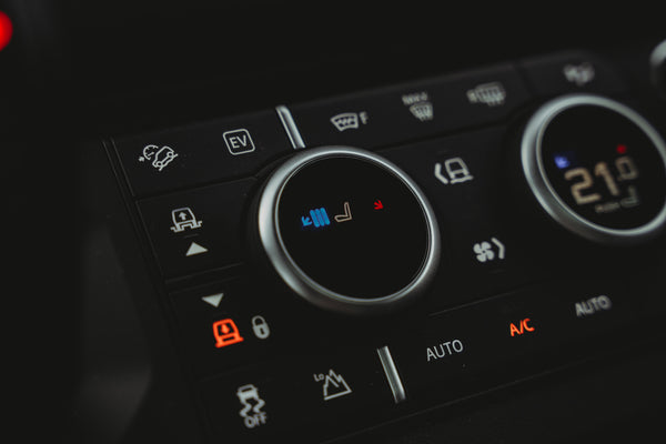 Land Rover Defender 110 P300 X-dynamic SE