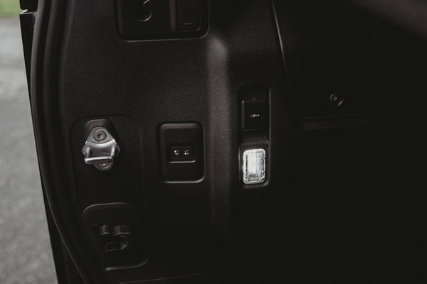 Land Rover Defender 110 P300 X-dynamic SE