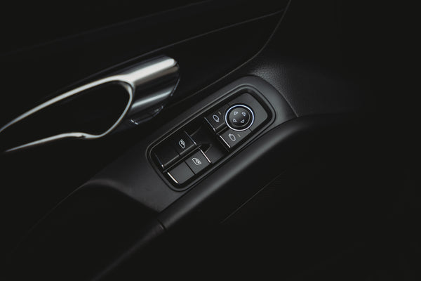 Porsche 981 Boxster 6 Cilinder PDK 2.7i