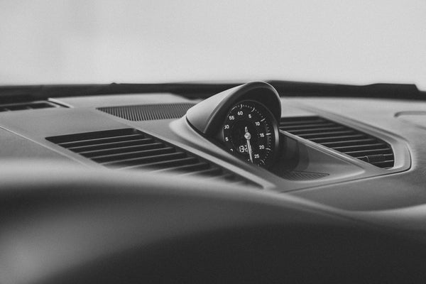 Porsche 992.2 Carrera Cabriolet 3.0 PDK