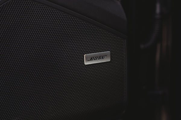 Porsche Cayenne E-Hybrid 470pk