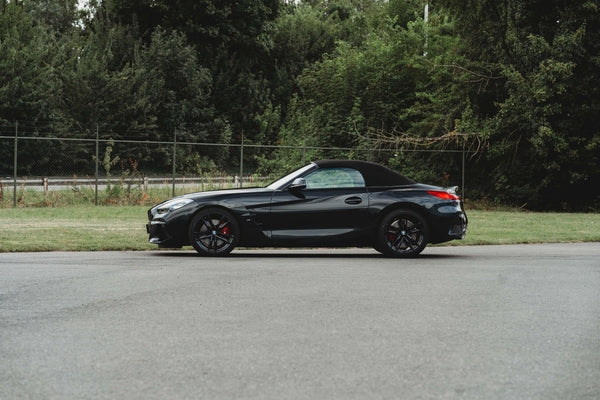 BMW Z4 M40i