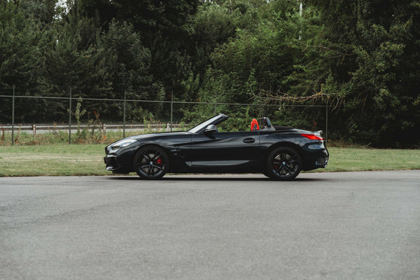 BMW Z4 M40i