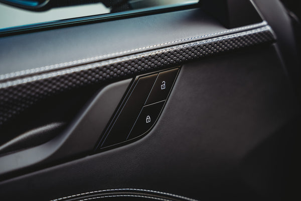 Porsche 992.2 GT3 Touring