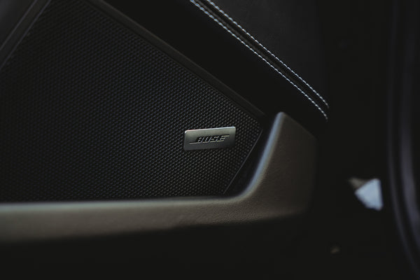 Porsche 992.2 GT3 Touring