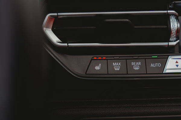 BMW Z4 M40i
