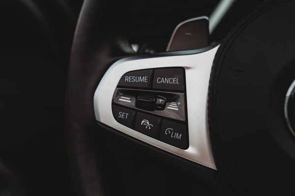 BMW Z4 M40i
