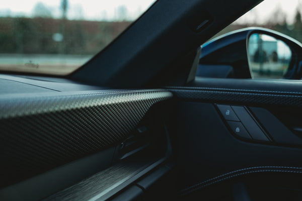 Porsche 992.2 GT3 Touring