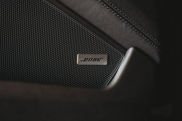 Porsche 992 .2 Carrera GTS PDK