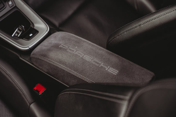 Porsche 992 Carrera 3.0 PDK