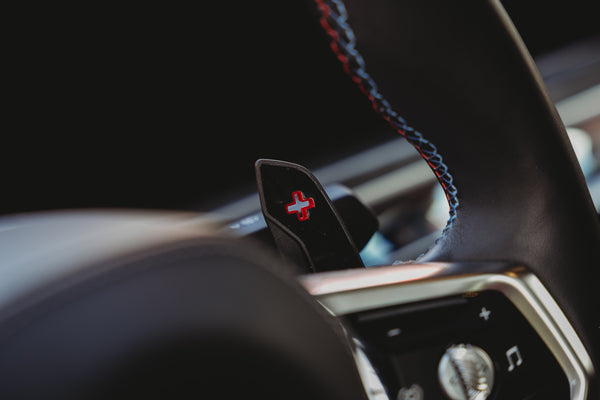 BMW 760M plug-in hybrid 571pk