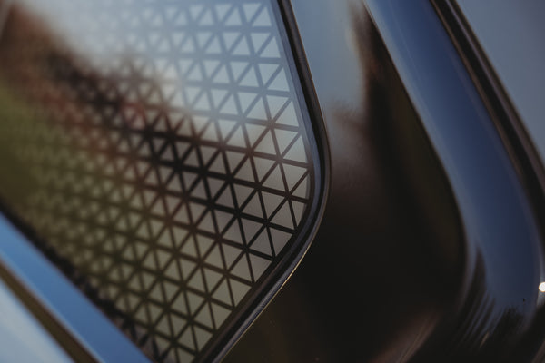 BMW 760M plug-in hybrid 571pk