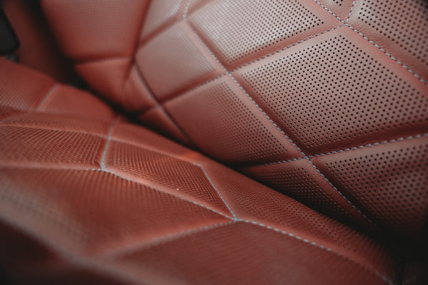 BMW 760M plug-in hybrid 571pk