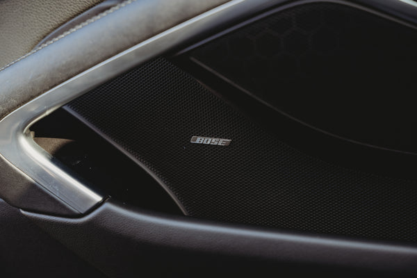 Porsche 991.2 Carrera 2 Cabriolet 3.0 PDK
