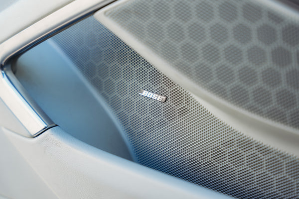 Porsche 991.1 Turbo coupé PDK 3.8i