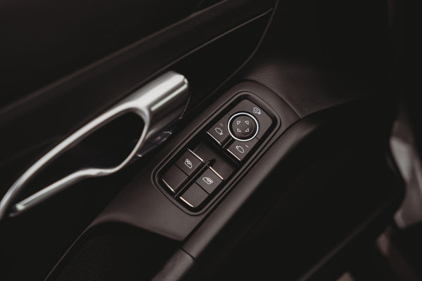Porsche 718 cayman 2.0 PDK Turbo