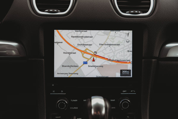 Porsche 718 cayman 2.0 PDK Turbo