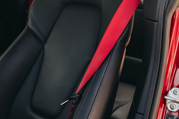 Porsche 992.1 Carrera T 3.0 PDK