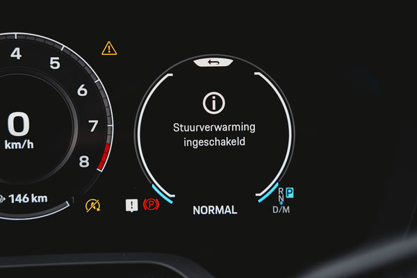 Porsche 992.2 Carrera Cabrio 3.0 PDK