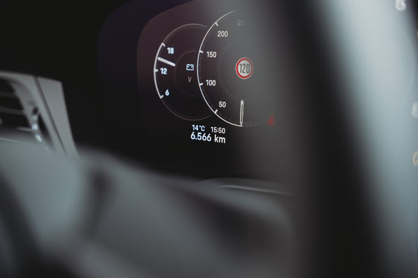 Porsche 992.2 Carrera Cabrio 3.0 PDK