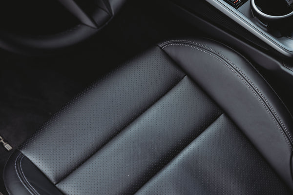Porsche 992.2 Carrera Cabrio 3.0 PDK