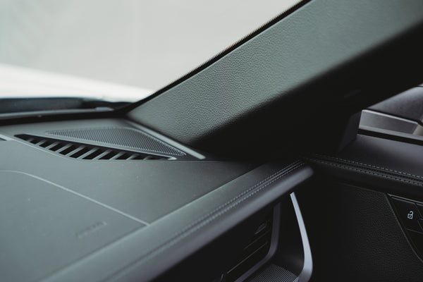 Porsche 992.2 Carrera Cabrio 3.0 PDK