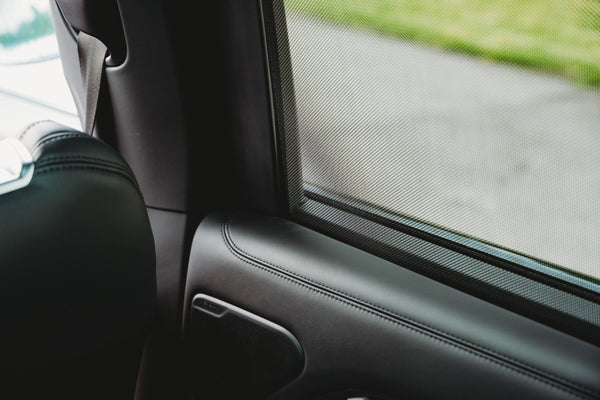 Land Rover Range Rover P510 Autobiography Hybrid